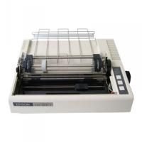 Epson MX80 Printer Ribbon Cartridges